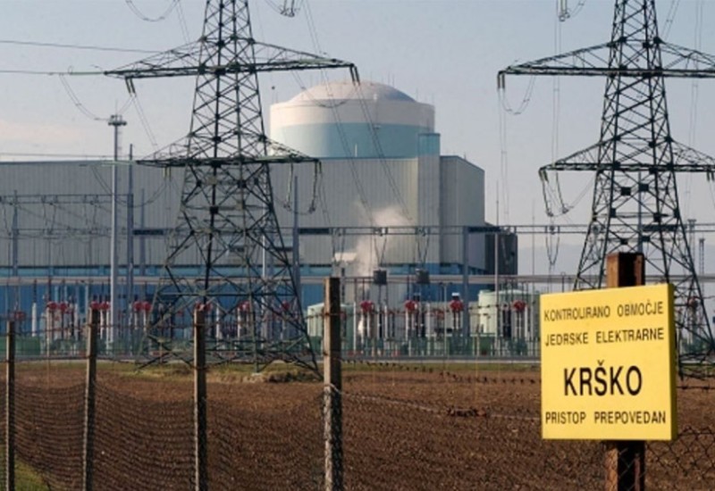 Nuklearka Krško moći će da radi još 20 godina