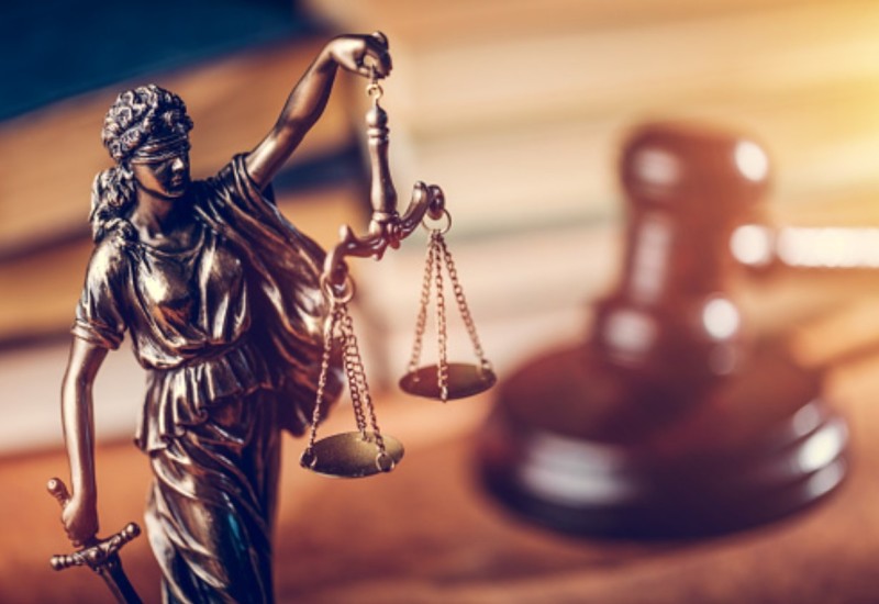 Mujkićeva oslobođena optužbe da je ubila strica sa kojim je navodno bila u vezi