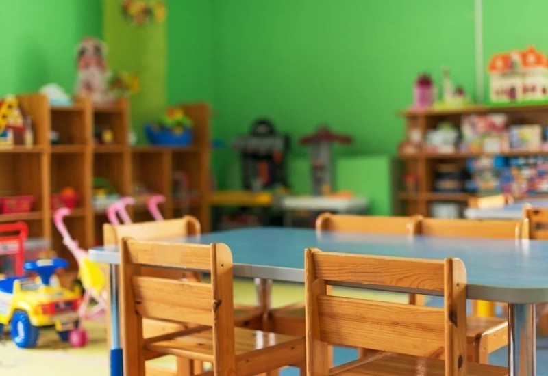 Za smrt dječaka koji je progutao žir u vrtiću još uvijek nema odgovornih, jedna vaspitačica suspendovana