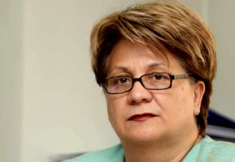 Slavica Injac oslobođena optužbi u slučaju "Bobar banka"