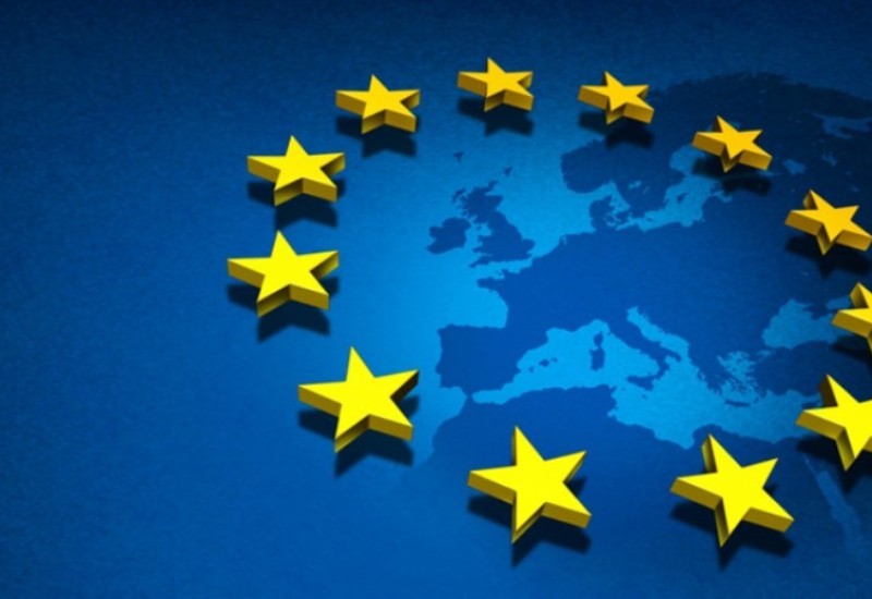 Da li se bliži kraj “Made in Europe”?