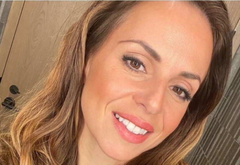 Novi detalji: Ana Volš prodala svoj stan prije nestanka