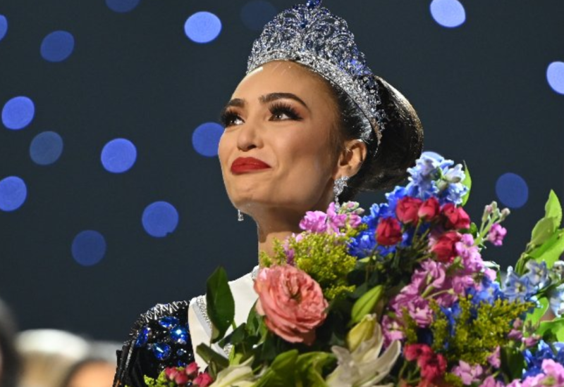 Izbor za Miss Universe navodno bio namješten, organizatori negiraju optužbe