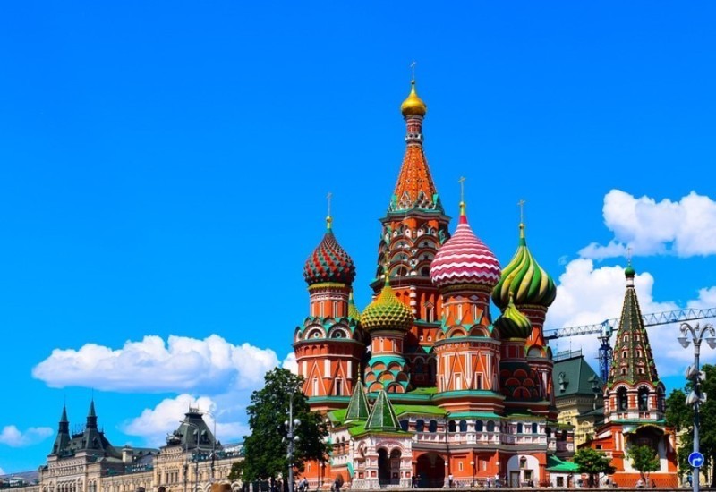 Rusija stavlja više zvaničnika EU na stop listu kao odgovor na sankcije