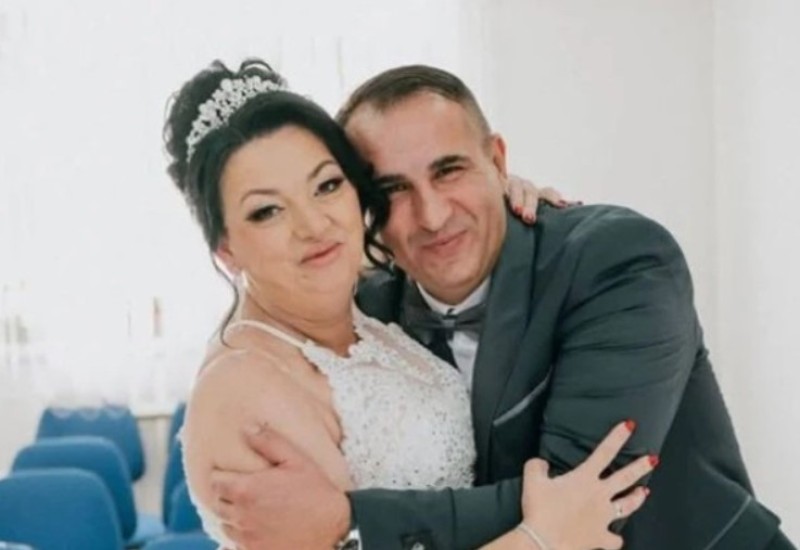 Pronađen Enver Burić u Istanbulu