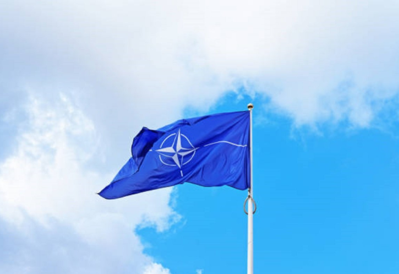 NATO bez vođe: Hoće li Amerika napustiti Alijansu?