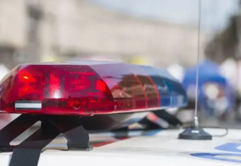 Poslanik prijavljen za napad na bivšu partnerku
