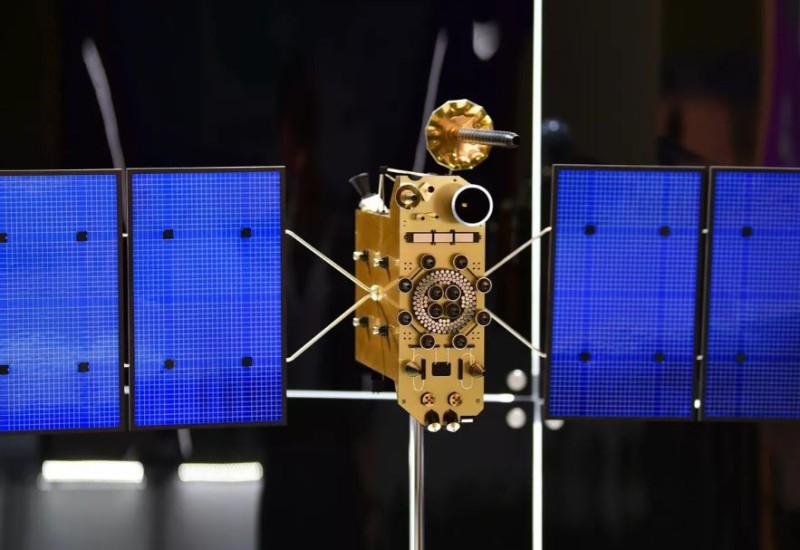 Rusija pokreće sopstveni „Starlink“: Serijska proizvodnja satelita „Zorki“ počinje ove godine