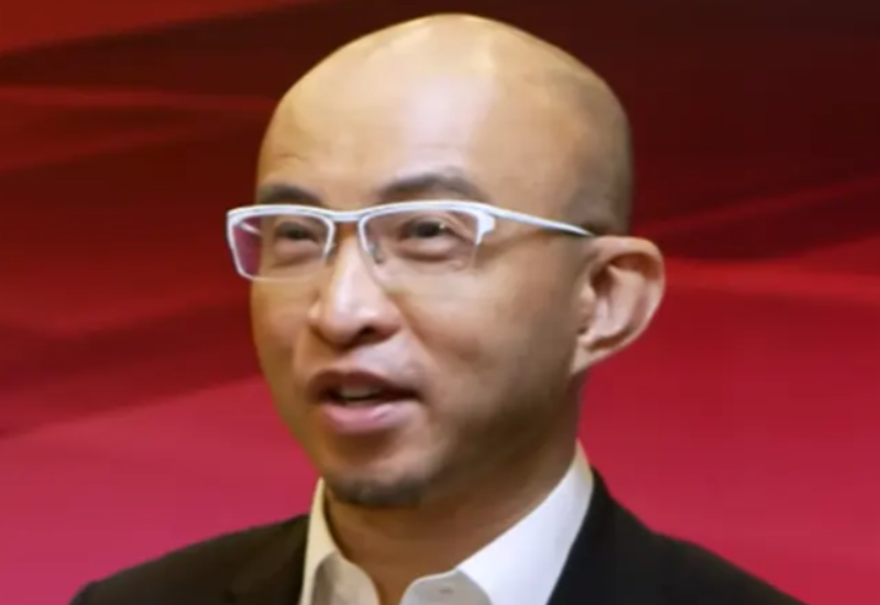 Milijarder nestao bez traga, niko ne zna gdje je