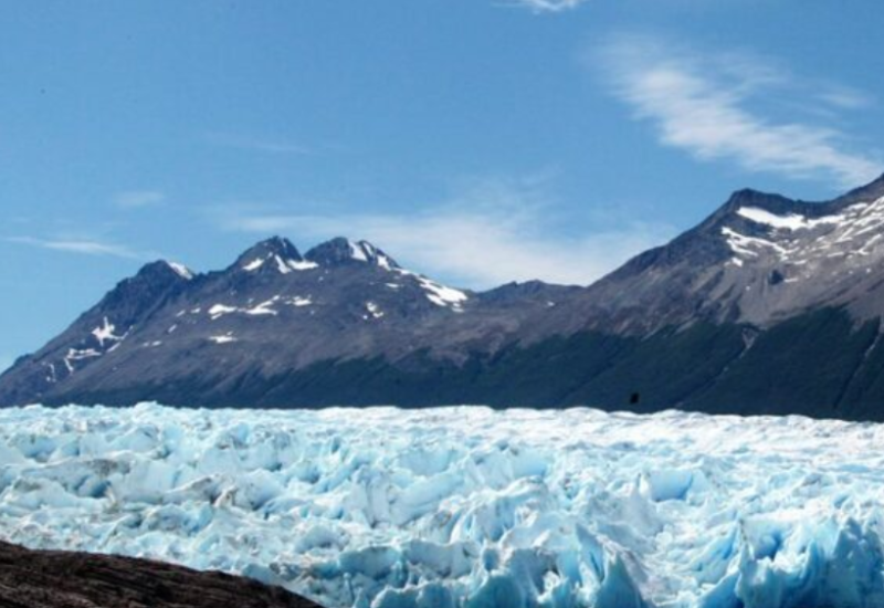 Morski led na Antarktiku dostigao istorijski minimum, može doći do podizanja nivoa mora