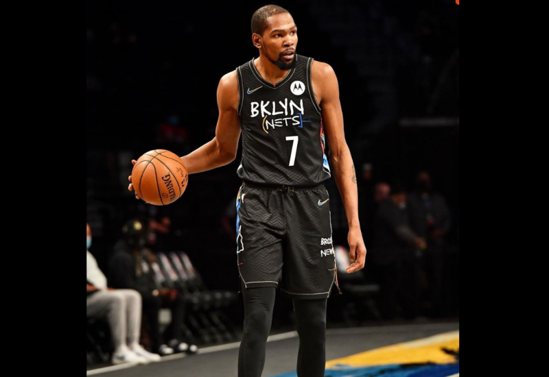 DURENT: Ja sam jedan od najboljih u istoriji