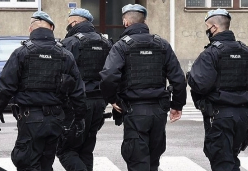 Preuzima li mafija kontrolu nad policijskim strukturama u BiH?
