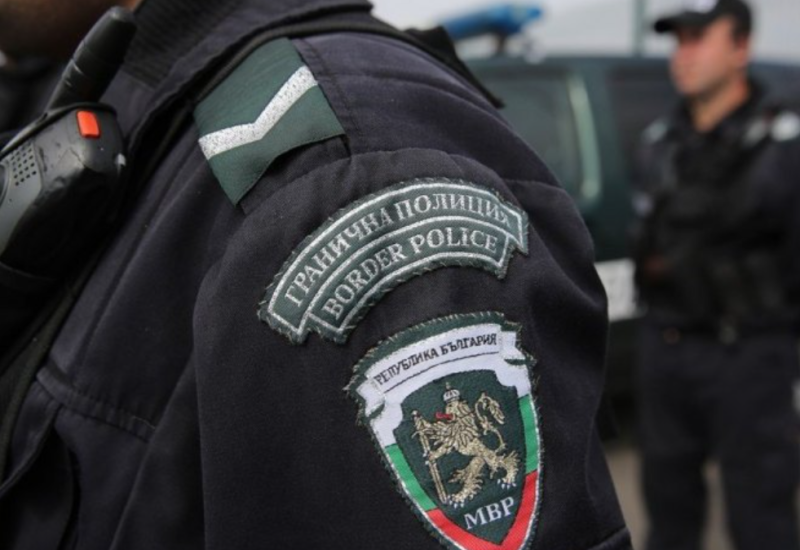 BUGARSKA: U napuštenom kamionu pronađeno 18 tijela migranata