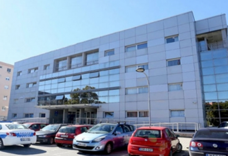 "Automobil se pokrenuo i pregazio ženu" Detalji bizarne nesreće u Banjaluci u kojoj je poginula učiteljica