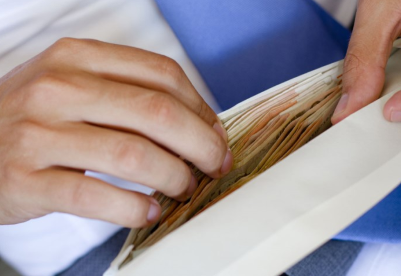 Raskrinkan trojac: Tražili 15.000 KM da “srede” posao u “Elektroprenosu BiH”