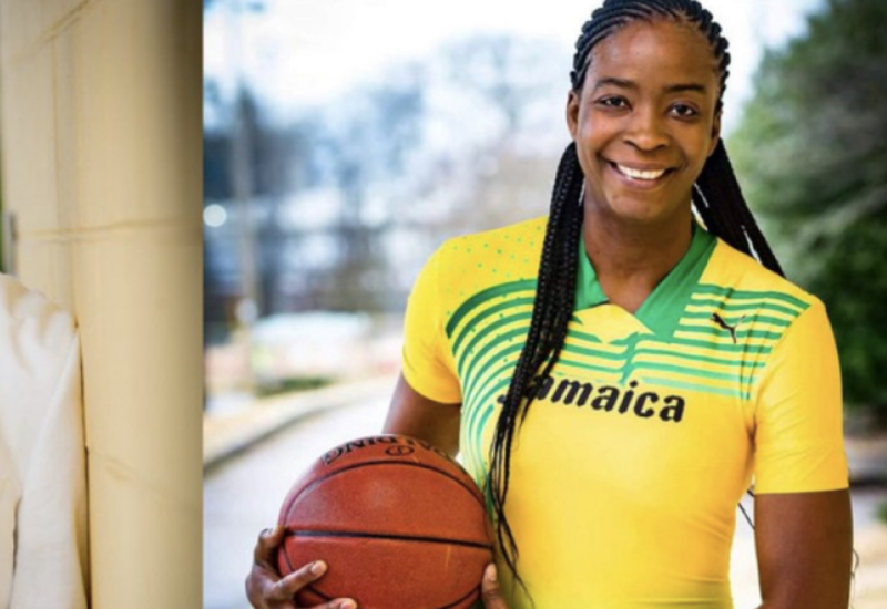 Preminula jedna od najboljih košarašica u istoriji WNBA lige