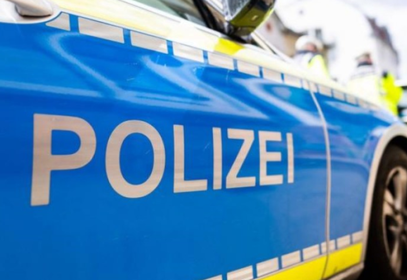Lažni iscjelitelj iskorištavao žene: Kad je otkriven ubio suprugu