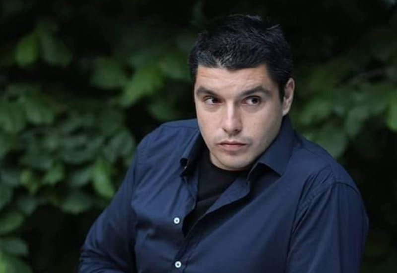 Izdaje sobu besplatno, a ima samo tri uslova