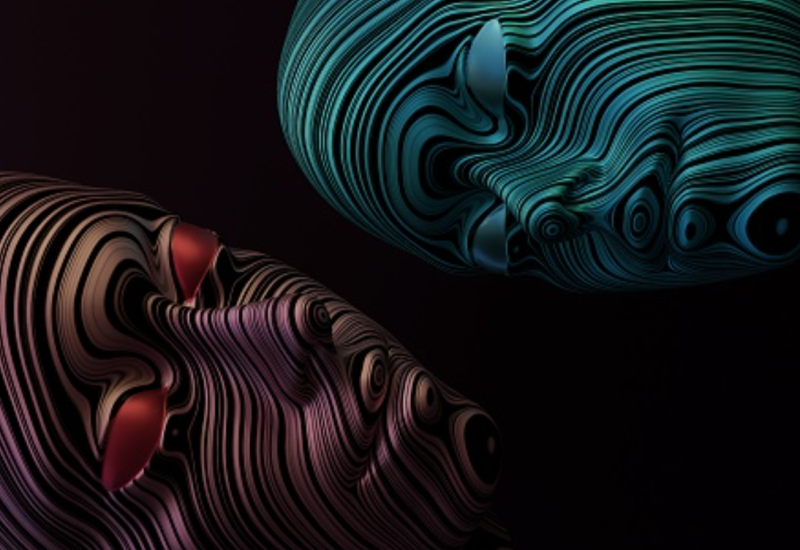 Postoje dva tipa svakog horoskopskog znaka, koji je vaš