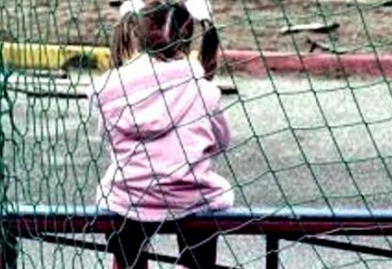 Registar za usvajanje djece u Srpskoj skraćuje put od bezbroj koraka