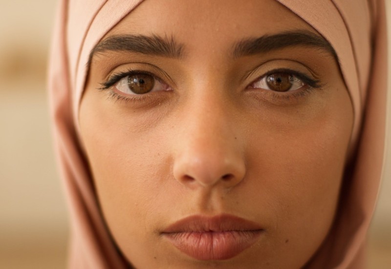Kako zapravo izgleda poligamija u muslimanskim brakovima