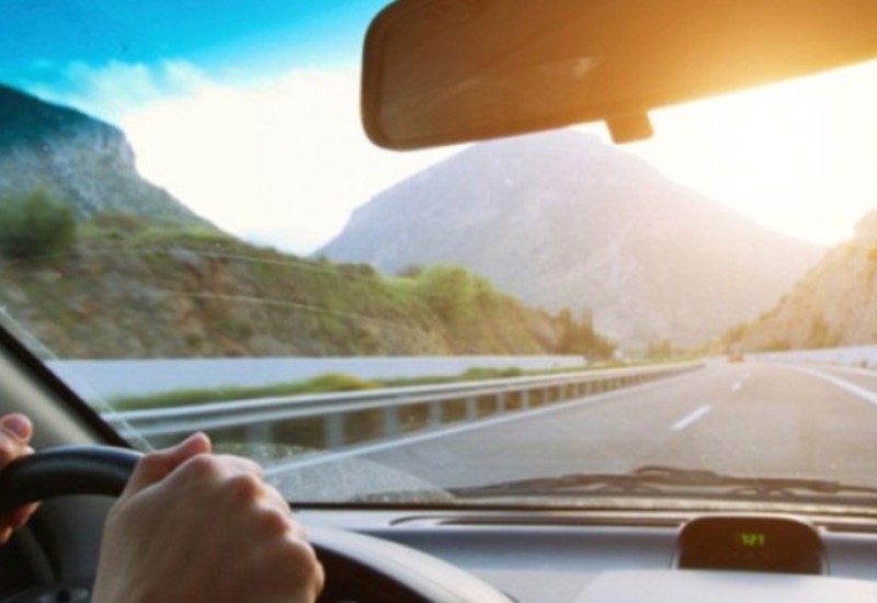 Na graničnim prelazima bez zadržavanja: Stanje na putevima u BiH jutros izgleda ovako