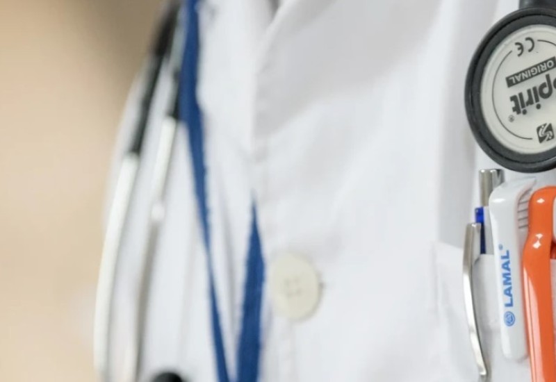 Veliki protest ljekara i medicinskog osoblja sutra u Zagrebu