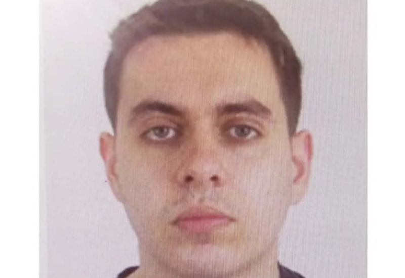 Pjanoviću određen pritvor u trajanju od 18 dana