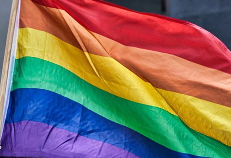 Bh. povorke ponosa: Događaji će biti održani u Banjaluci