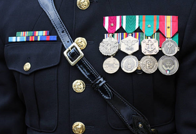 Ruski ministar odlikovao pilote za obaranje američkog drona