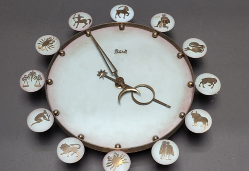 Ovo su najnačitaniji i najinteligentniji horoskopski znakovi, mozak im radi ‘sto na sat’