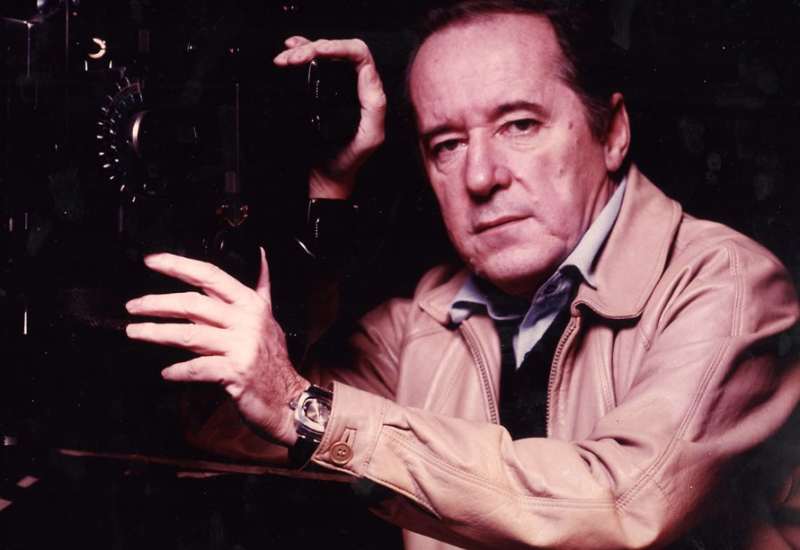 Ovaj Hercegovac je pobijedio moćni Dizni i Jugoslaviji donio jedinog Oskara (VIDEO)