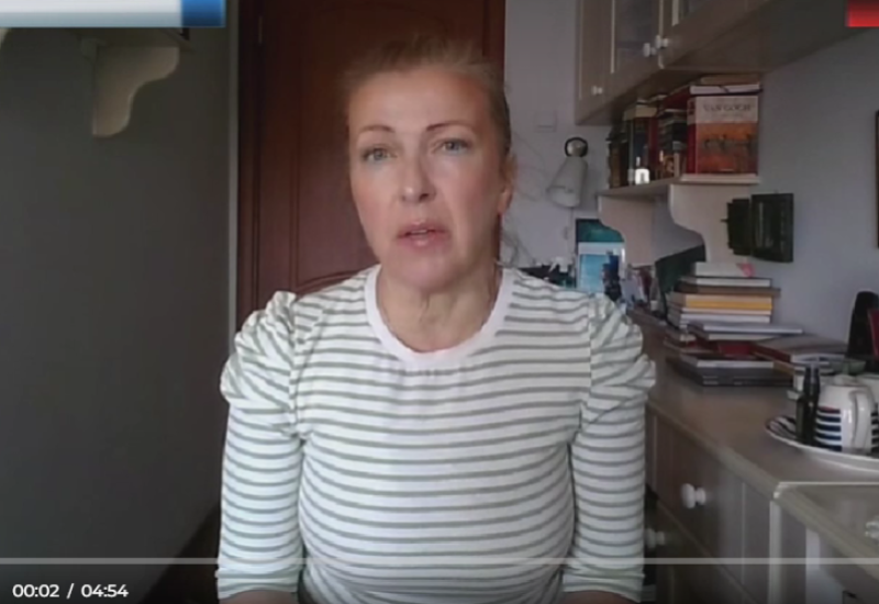 Lazarević: Ubrzano se čiste posljednji tragovi Srbije sa Kosova