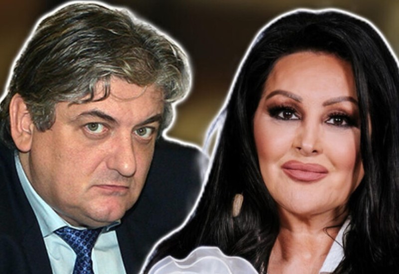 Imate osjećaj da se na estradi svi razvode? Astrolog otkriva kako se pokrenuo novi “trend”