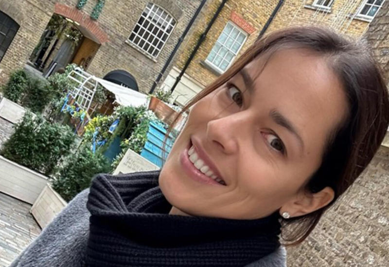 Ana Ivanović ima biznis u Srbiji: Pogledajte čime se bavi njena firma