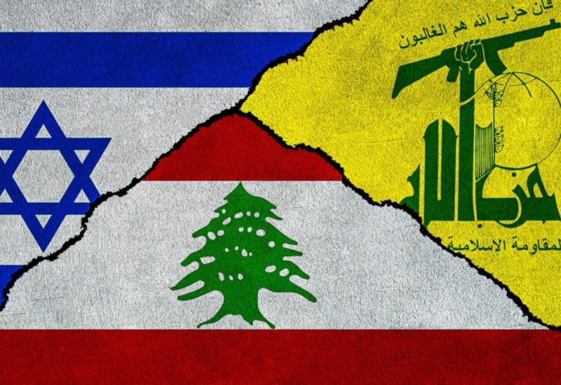 U ponoć počelo primirje u Libanu: Tramp poslao poruku Hezbolahu