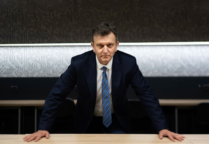 Blanuša: Zaposleni u ministarstvu trgovine ne znaju matematiku