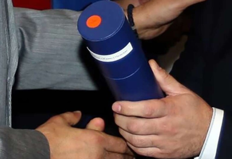 Bolesne ambicije i kupovina diploma uništili obrazovanje