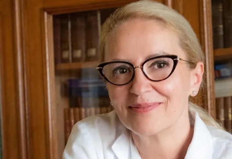 Tužioci boravili na Medicinskom fakultetu: Nema Sebijine diplome u Zagrebu!