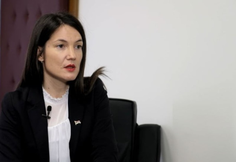 Trivić: Neću podržati Stanivukovića za gradonačelnika Banjaluke