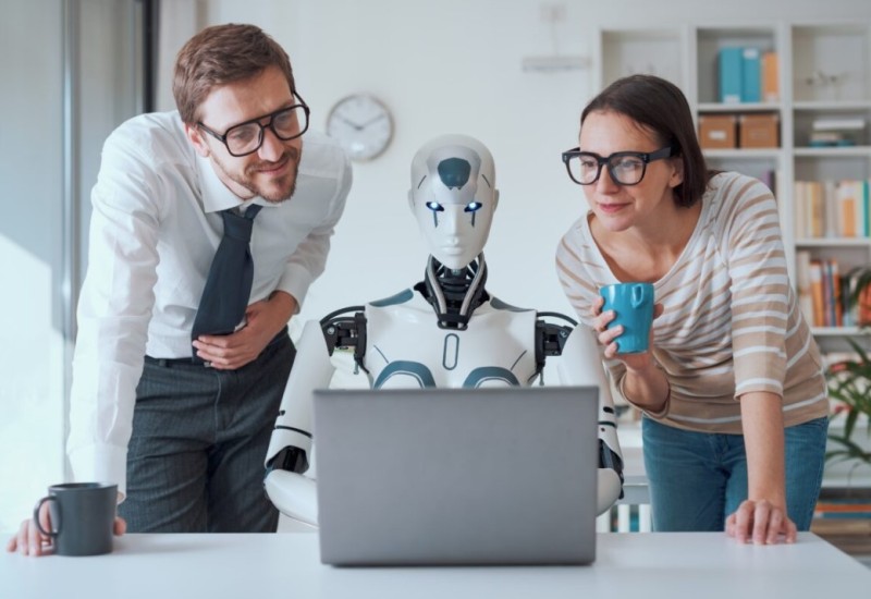 Pet vještina koje će vas učiniti nezamjenjivim na radnom mjestu