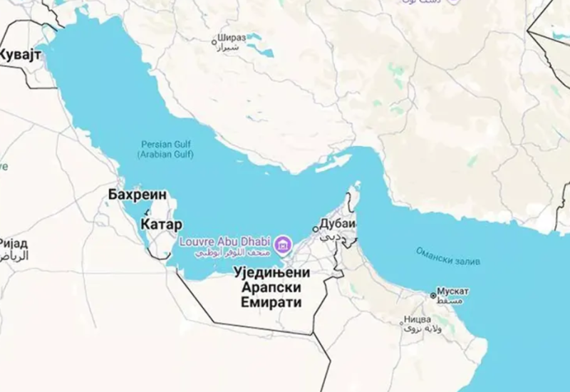 Tržište nafte ''gubi kontrolu'': Trista dolara za barel?