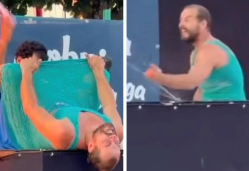 Djeca u Istri gledala 18+ predstavu, direktorica se izvinila (VIDEO)