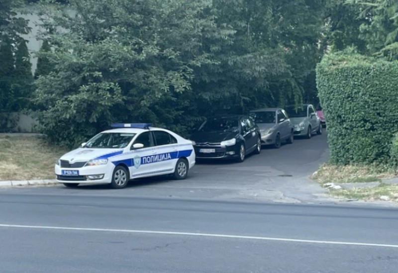 Tragedija u Zemunu: Kćerka supružnika čija su tijela pronađena u krevetu neutješna