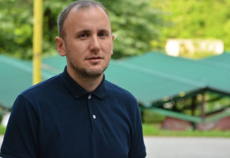 Od nadležnih zatražio sankcionisanje: Kojić tvrdi da Naser Orić “ponovo prijeti”