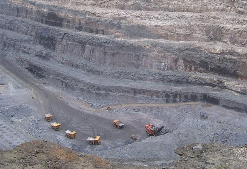 Njemački mediji: Srbija bi zbog litijuma mogla postati glavni strateški partner EU