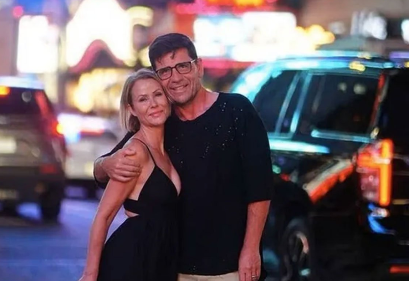 Tinejdžeri uhapšeni zbog ubistva Bilića