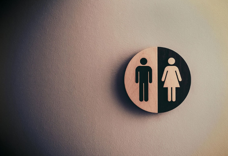 Restoran u centru Sarajeva šokirao građane, korištenje WC-a naplaćuju 5 KM