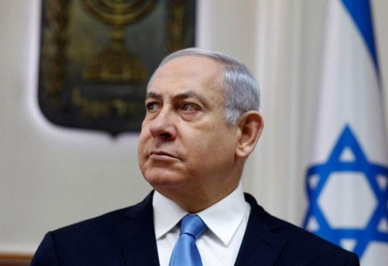 Netanjahu bez većine: Dvije stranke ultraortodoksnih Jevreja napustile vladajuću koaliciju