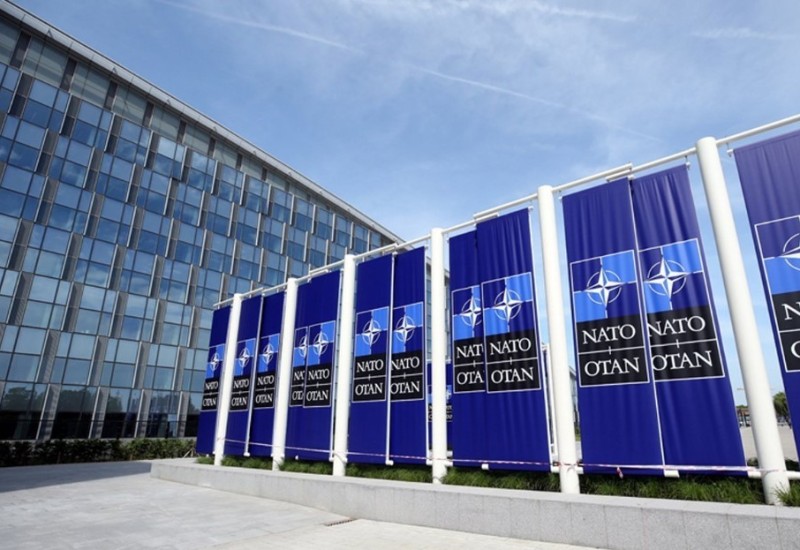 Stavridis: Rusija rizikuje rat sa NATO-om u Crnom moru
